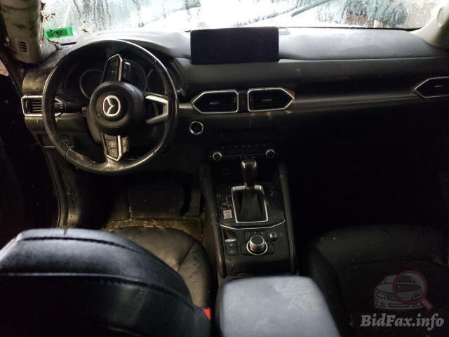 bidfax photo bidfax photo