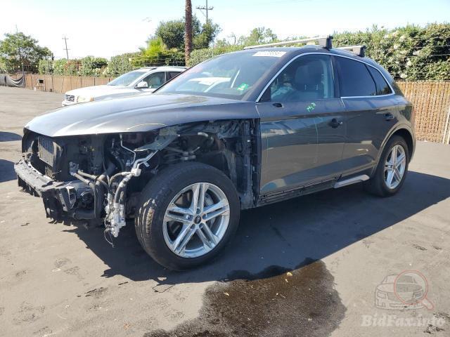 bidfax photo bidfax photo