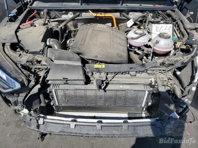 bidfax photo bidfax photo