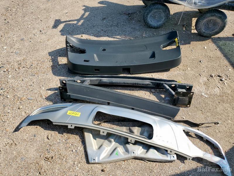 bidfax photo bidfax photo