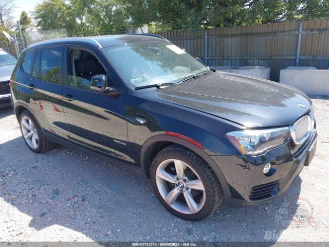 bidfax photo bidfax photo