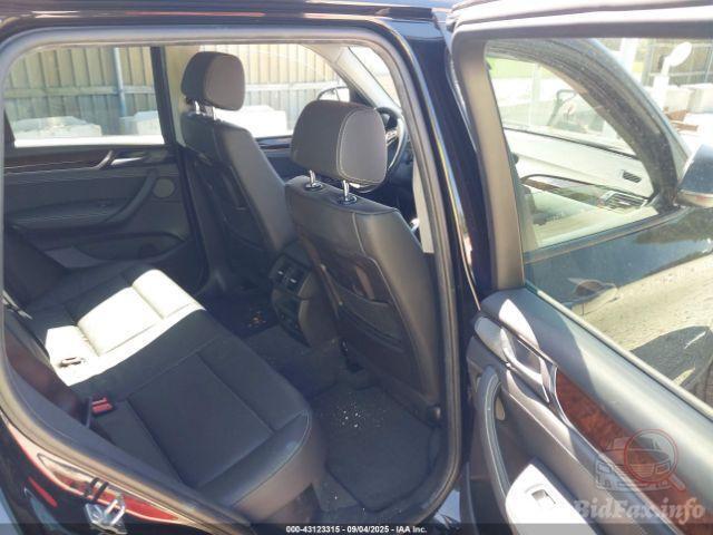 bidfax photo bidfax photo