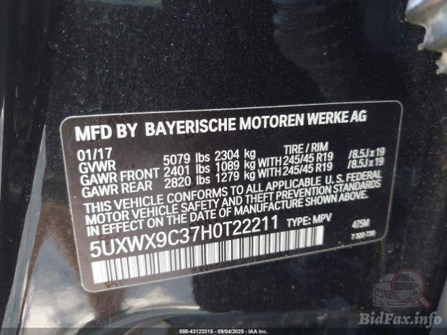 bidfax photo bidfax photo