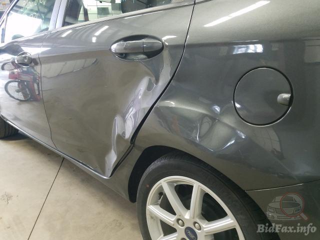 bidfax photo bidfax photo