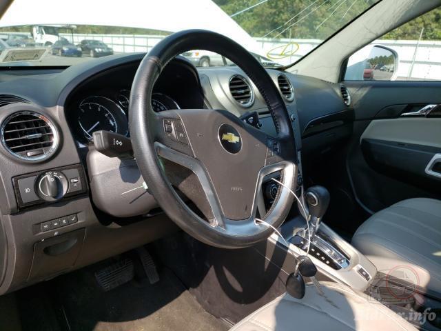 bidfax photo bidfax photo