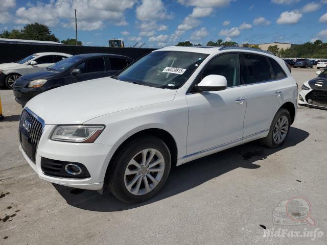 bidfax photo bidfax photo