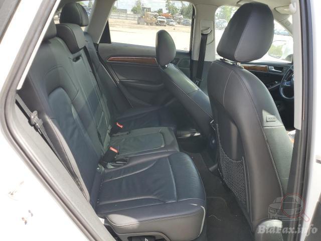 bidfax photo bidfax photo