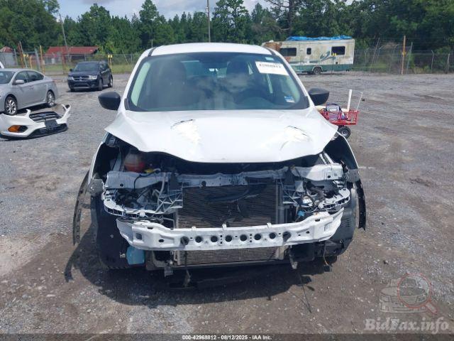 bidfax photo bidfax photo