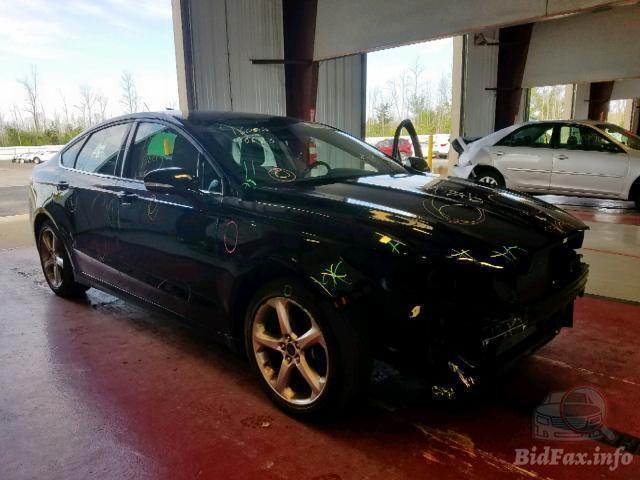 bidfax photo bidfax photo