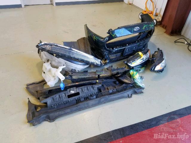 bidfax photo bidfax photo