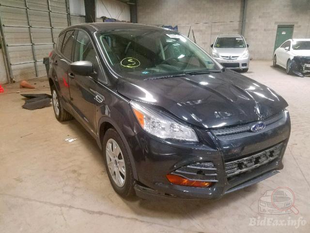 bidfax photo bidfax photo