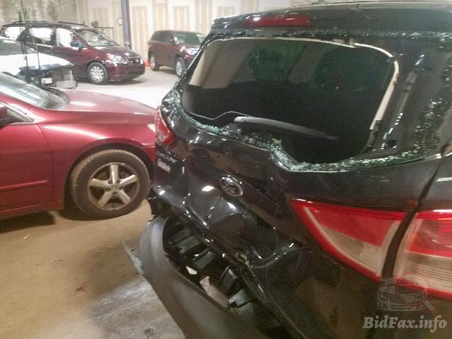 bidfax photo bidfax photo