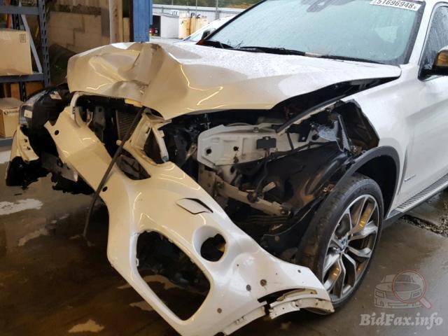 bidfax photo bidfax photo