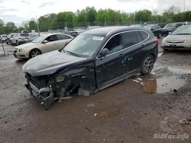 bidfax photo bidfax photo