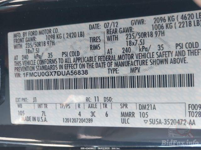 bidfax photo bidfax photo