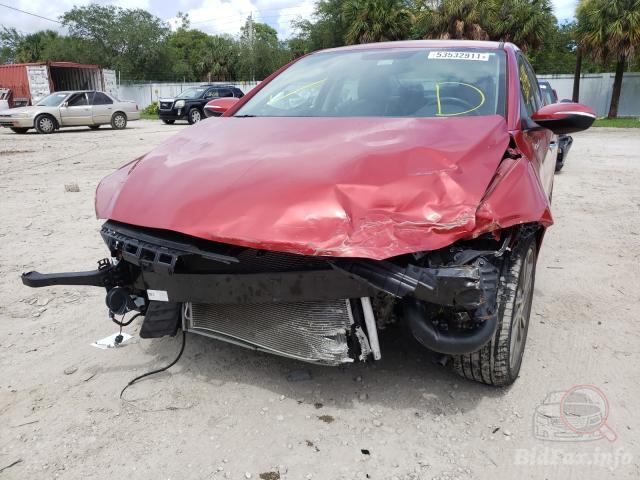 bidfax photo bidfax photo