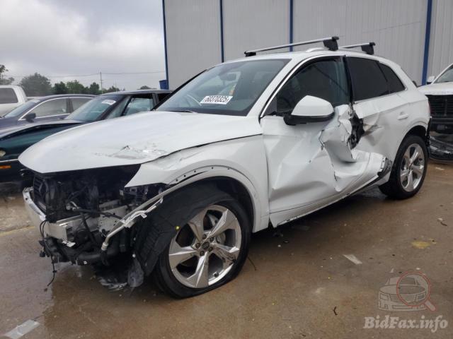 bidfax photo bidfax photo