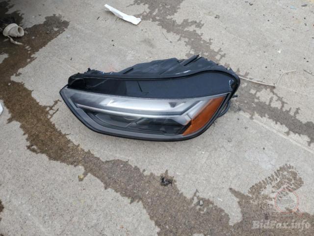 bidfax photo bidfax photo