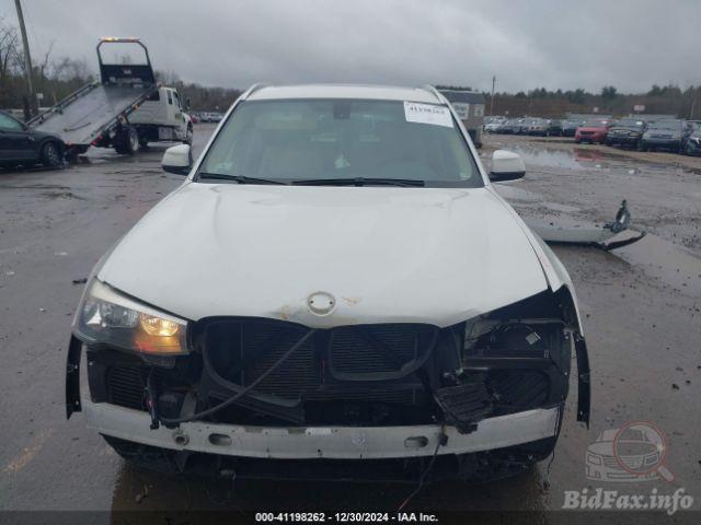 bidfax photo bidfax photo