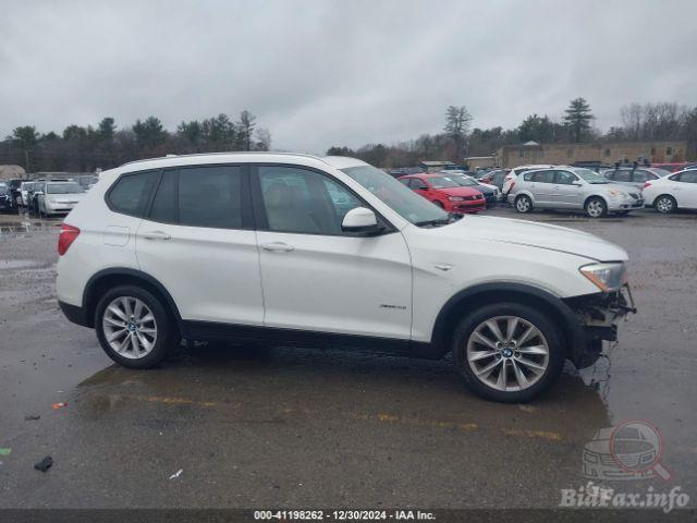 bidfax photo bidfax photo