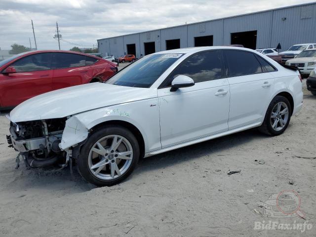 bidfax photo bidfax photo