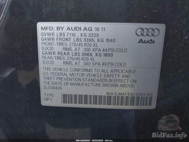 bidfax photo bidfax photo