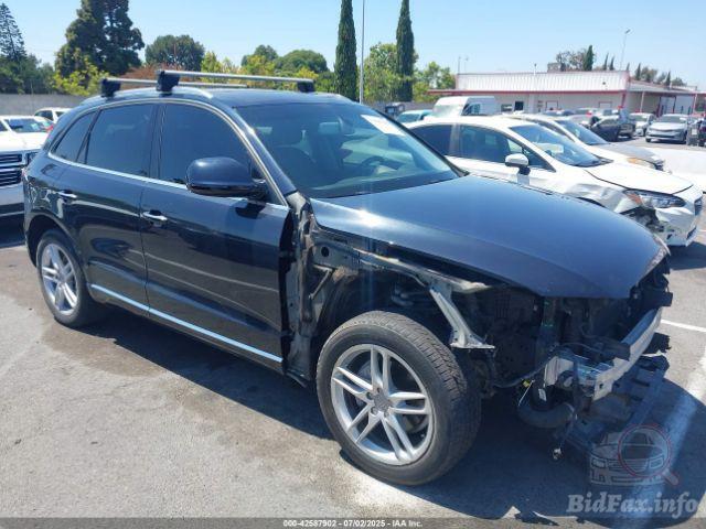 bidfax photo bidfax photo