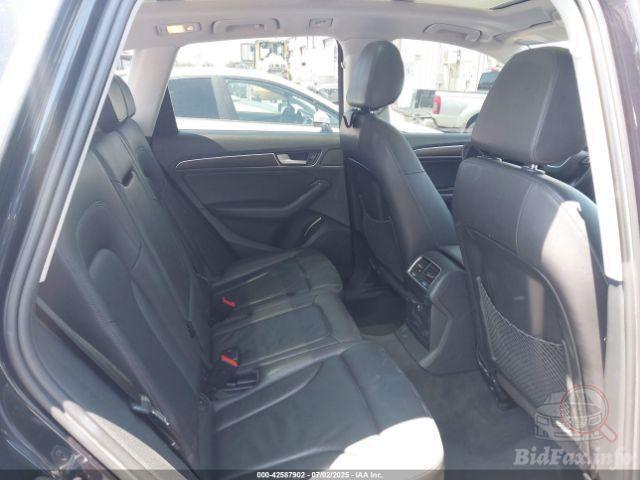 bidfax photo bidfax photo