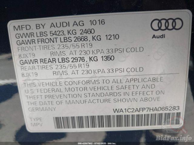 bidfax photo bidfax photo