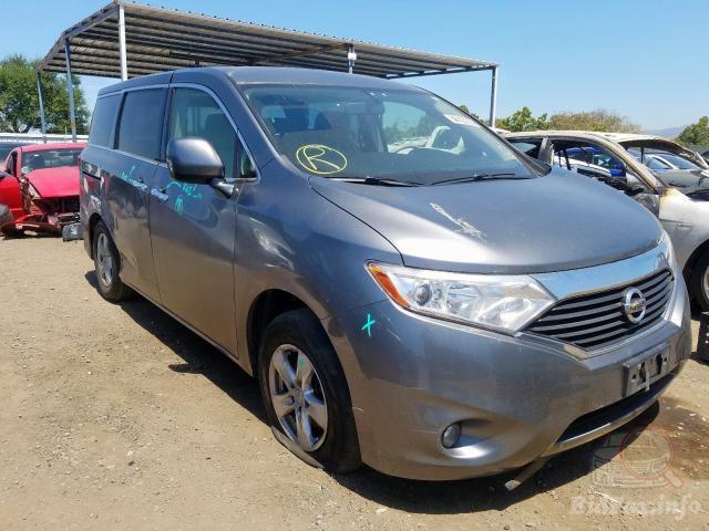 bidfax photo bidfax photo