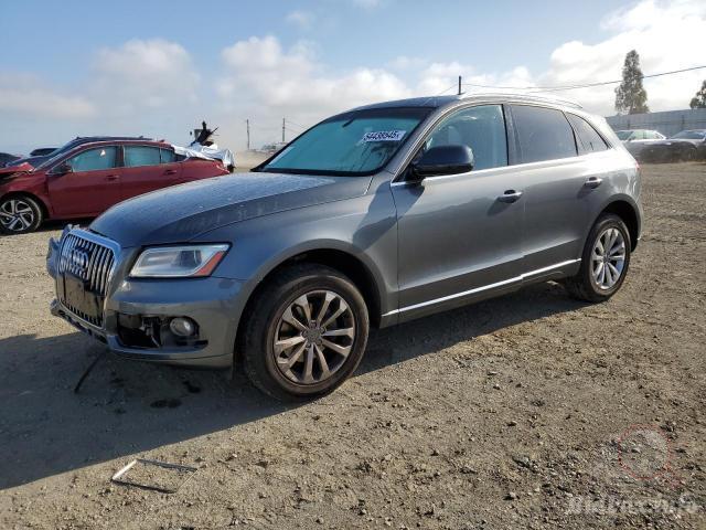 bidfax photo bidfax photo