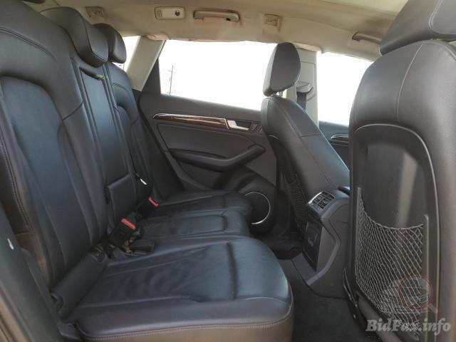 bidfax photo bidfax photo