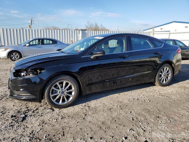 bidfax photo bidfax photo