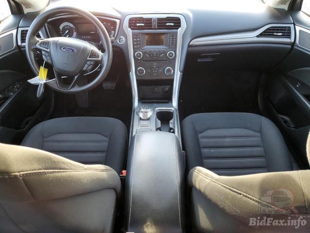 bidfax photo bidfax photo