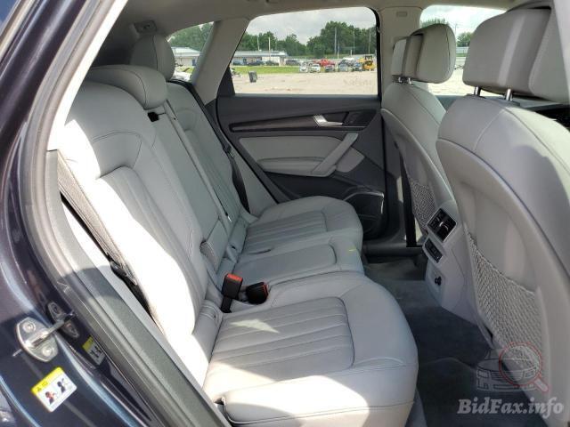 bidfax photo bidfax photo