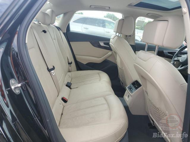 bidfax photo bidfax photo