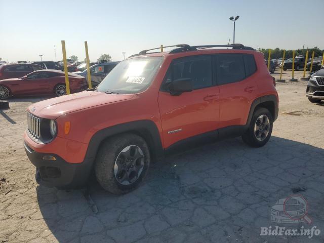 bidfax photo bidfax photo