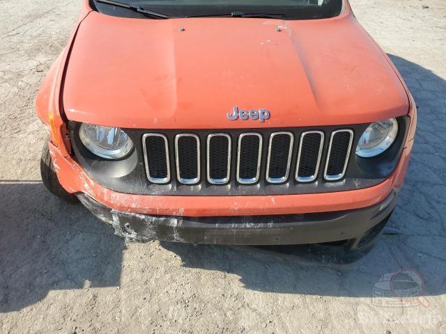 bidfax photo bidfax photo