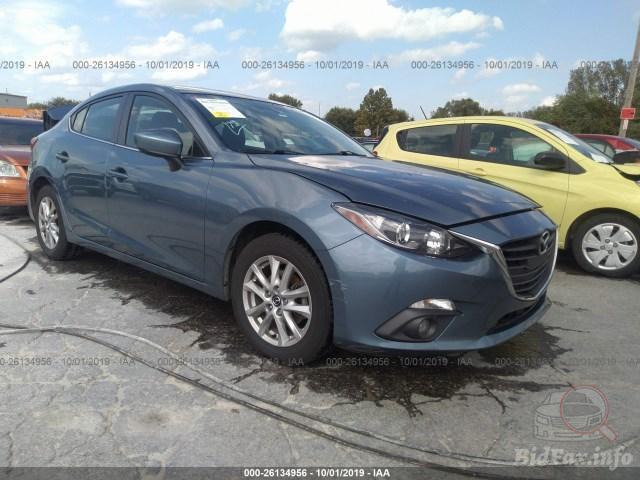 bidfax photo bidfax photo