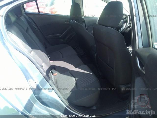 bidfax photo bidfax photo