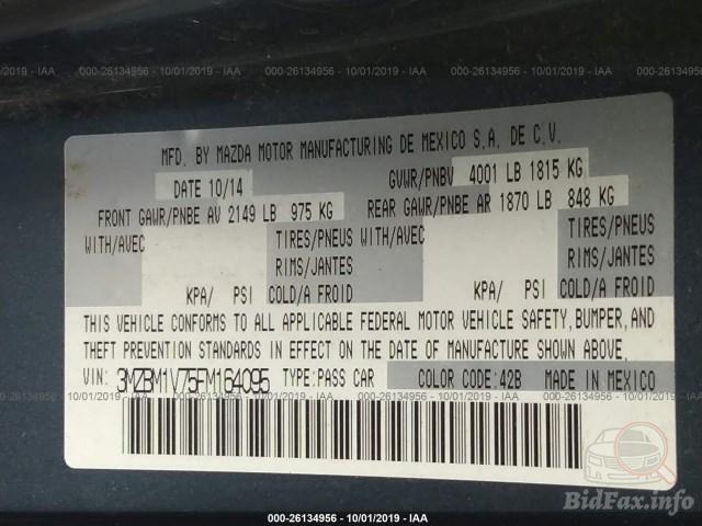 bidfax photo bidfax photo