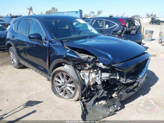 bidfax photo bidfax photo