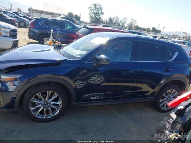 bidfax photo bidfax photo