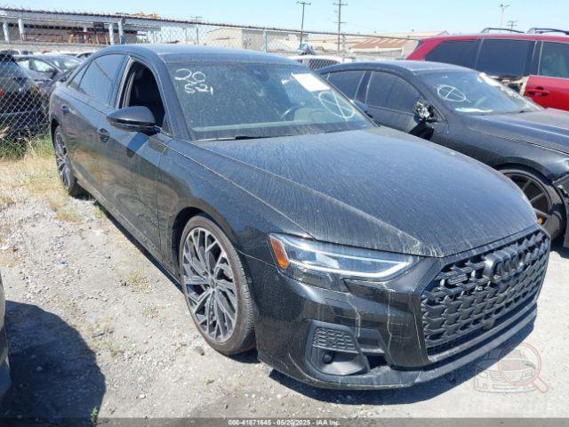 bidfax photo bidfax photo