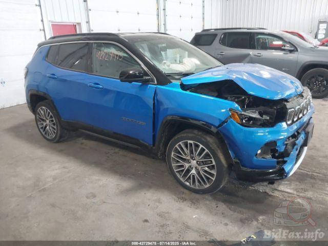 bidfax photo bidfax photo