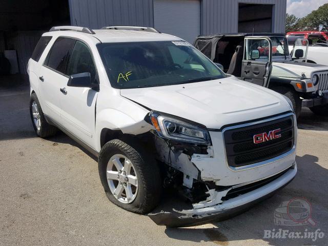 bidfax photo bidfax photo