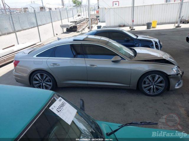 bidfax photo bidfax photo