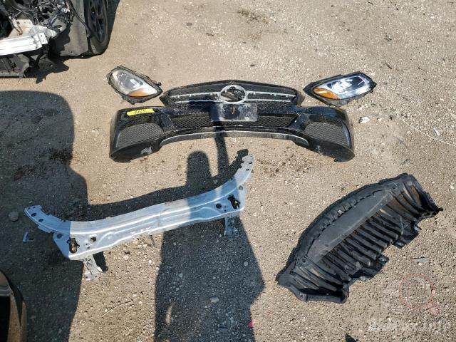 bidfax photo bidfax photo