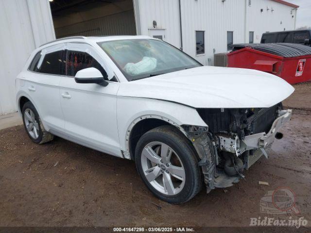 bidfax photo bidfax photo