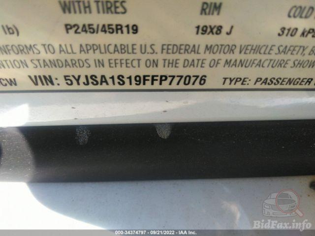 bidfax photo bidfax photo